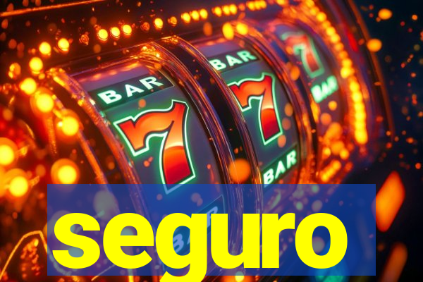 seguro-desemprego cai que horas na conta